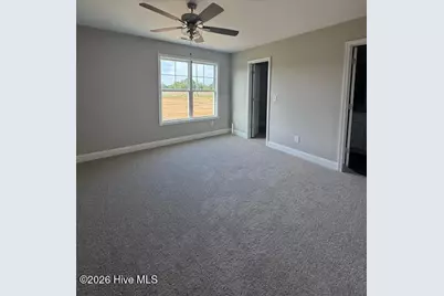 2312 Indian Town Road, Clinton, NC 28328 - Photo 17