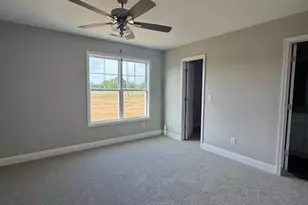 2312 Indian Town Rd, Clinton, NC 28328 - Photo 17