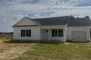 2312 Indian Town Rd, Clinton, NC 28328 - Photo 1
