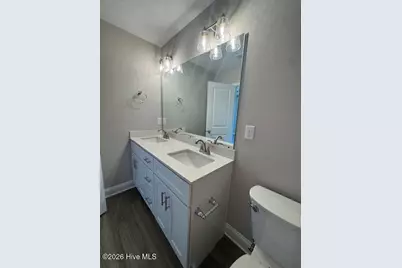 2312 Indian Town Road, Clinton, NC 28328 - Photo 15