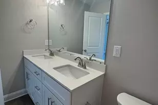 2312 Indian Town Rd, Clinton, NC 28328 - Photo 15