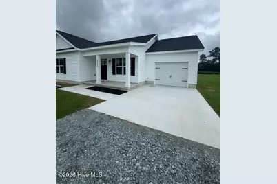 2312 Indian Town Road, Clinton, NC 28328 - Photo 3