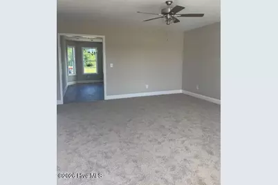 2312 Indian Town Road, Clinton, NC 28328 - Photo 9