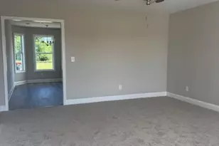 2312 Indian Town Rd, Clinton, NC 28328 - Photo 9