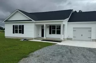 2312 Indian Town Rd, Clinton, NC 28328 - Photo 1