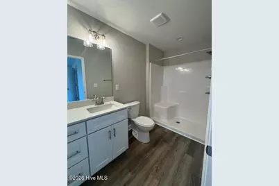2312 Indian Town Road, Clinton, NC 28328 - Photo 15