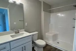 2312 Indian Town Rd, Clinton, NC 28328 - Photo 15