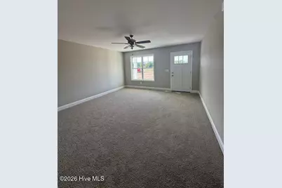 2312 Indian Town Road, Clinton, NC 28328 - Photo 7
