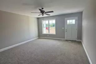 2312 Indian Town Rd, Clinton, NC 28328 - Photo 7