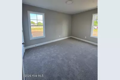2312 Indian Town Road, Clinton, NC 28328 - Photo 7