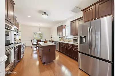 150 Hadley Court, Southern Pines, NC 28387 - Photo 11