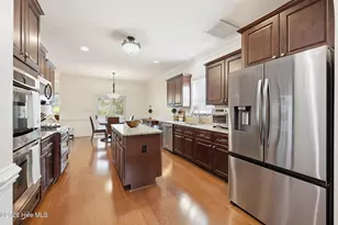 150 Hadley Ct, Southern Pines, NC 28387 - Photo 11