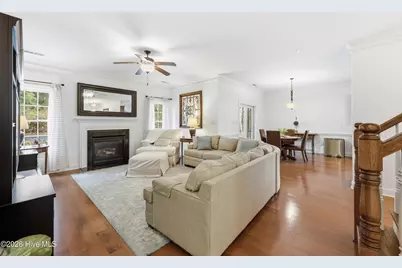 150 Hadley Court, Southern Pines, NC 28387 - Photo 19