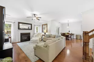 150 Hadley Ct, Southern Pines, NC 28387 - Photo 19