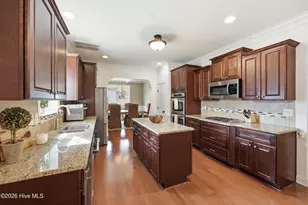 150 Hadley Ct, Southern Pines, NC 28387 - Photo 13