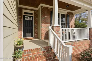 150 Hadley Ct, Southern Pines, NC 28387 - Photo 5