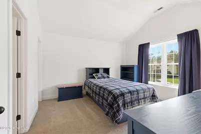 150 Hadley Court, Southern Pines, NC 28387 - Photo 29
