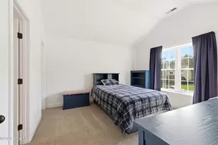 150 Hadley Ct, Southern Pines, NC 28387 - Photo 29