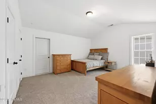 150 Hadley Ct, Southern Pines, NC 28387 - Photo 39