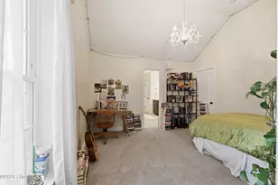 150 Hadley Ct, Southern Pines, NC 28387 - Photo 35