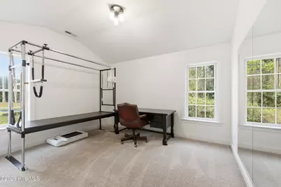 150 Hadley Court, Southern Pines, NC 28387 - Photo 43