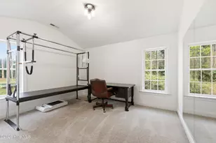 150 Hadley Ct, Southern Pines, NC 28387 - Photo 43