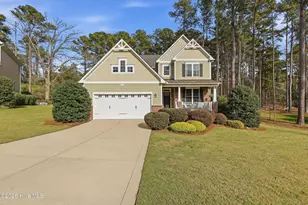 150 Hadley Ct, Southern Pines, NC 28387 - Photo 1