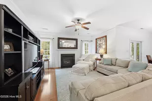 150 Hadley Ct, Southern Pines, NC 28387 - Photo 17
