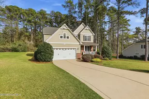 150 Hadley Ct, Southern Pines, NC 28387 - Photo 3