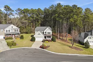 150 Hadley Ct, Southern Pines, NC 28387 - Photo 49