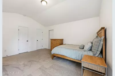 150 Hadley Court, Southern Pines, NC 28387 - Photo 41