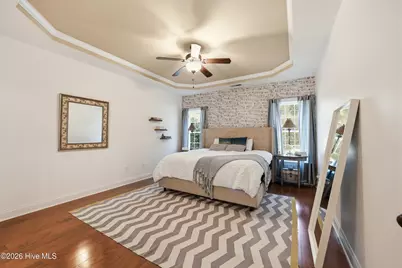 150 Hadley Court, Southern Pines, NC 28387 - Photo 21