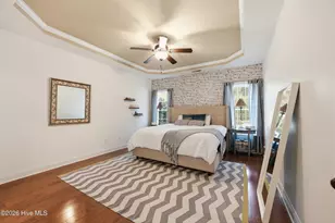 150 Hadley Ct, Southern Pines, NC 28387 - Photo 21