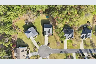 150 Hadley Court, Southern Pines, NC 28387 - Photo 51