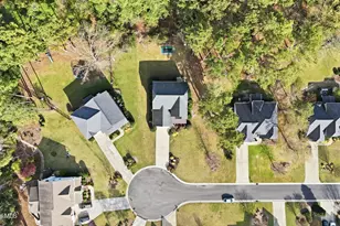 150 Hadley Ct, Southern Pines, NC 28387 - Photo 51
