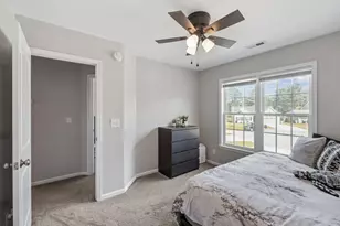 213 Buckeye Ct N, Jacksonville, NC 28540 - Photo 29
