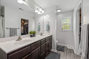 213 Buckeye Ct N, Jacksonville, NC 28540 - Photo 25