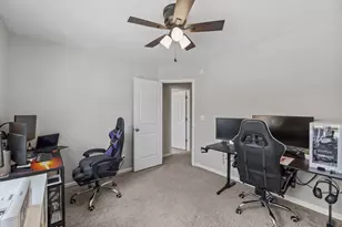 213 Buckeye Ct N, Jacksonville, NC 28540 - Photo 33
