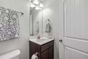 213 Buckeye Ct N, Jacksonville, NC 28540 - Photo 31