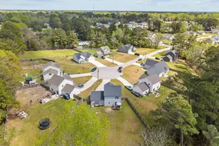 213 Buckeye Ct N, Jacksonville, NC 28540 - Photo 49