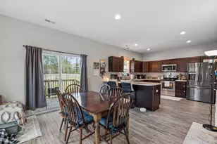 213 Buckeye Ct N, Jacksonville, NC 28540 - Photo 11