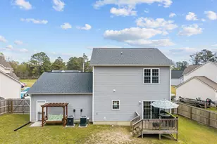 213 Buckeye Ct N, Jacksonville, NC 28540 - Photo 43