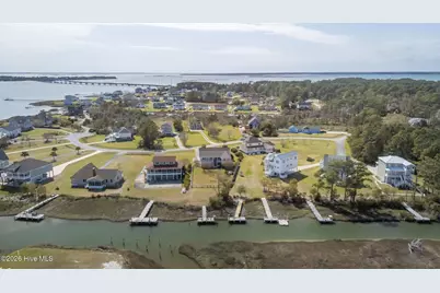 305 Joan Court, Beaufort, NC 28516 - Photo 51