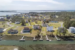 305 Joan Ct, Beaufort, NC 28516 - Photo 51