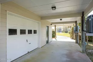 305 Joan Ct, Beaufort, NC 28516 - Photo 11