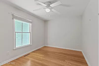305 Joan Court, Beaufort, NC 28516 - Photo 33