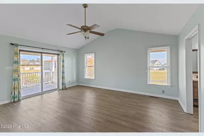 305 Joan Court, Beaufort, NC 28516 - Photo 27