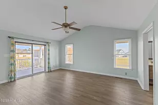 305 Joan Ct, Beaufort, NC 28516 - Photo 27