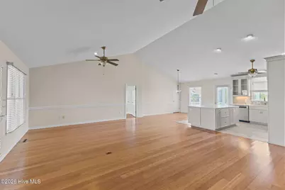 305 Joan Court, Beaufort, NC 28516 - Photo 25