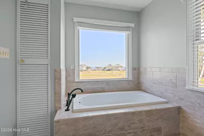 305 Joan Court, Beaufort, NC 28516 - Photo 29